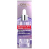 Revitalift Filler Ácido Hialurónico Serum Antiarrugas 50 Ml