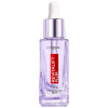 Revitalift Filler Ácido Hialurónico Serum Antiarrugas 50 Ml