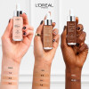L'Oréal Sérum Desnudo Accord Parfait 3-4 Light Medium 30Ml