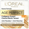 L'Oréal Age Perfect Renacimiento Celular Spf30 50Ml