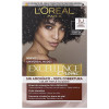 L'Oréal Excellence Creme Universal Nudes 1U Black 1Ud