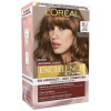 L'Oréal Excellence Creme Universal Nudes 6U Dark Blonde 1Ud