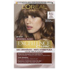 L'Oréal Excellence Creme Universal Nudes 6U Dark Blonde 1Ud