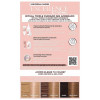 Excellence Creme Universal Nudes Tinte 8U-Light Blonde 5 U