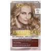 Excellence Creme Universal Nudes Tinte 8U-Light Blonde 5 U