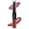 L'Oréal Infalible 24H Lipstick 801 Toujours Toffee 6Ml