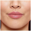 L'Oréal Infallible 24H Lipstick 804 Metro Proof Rose 5.8Ml