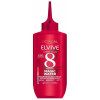 L'Oréal Paris Elvive Color Vive Magic Water 8 Seconds 200Ml