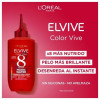 L'Oréal Paris Elvive Color Vive Magic Water 8 Seconds 200Ml