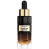Age Perfect Renacimiento Celular Midnight Serum 30 Ml