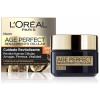 Age Perfect Renacimiento Celular Spf30 Crema Día 50 Ml