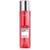 L'Oréal Revitalift Tónico Efecto Peeling Ácido Glicólico 180Ml