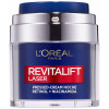 Revitalift Laser Pressed Cream Noche Con Retinol + Niacinamida 50 Ml