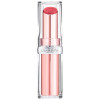 Color Riche Glow Paradise 906-Blush Fantasy 3,8 Gr