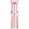 L'Oréal Paris Glow Paradise Balm-In-Lipstick 193 Rose 4_8G