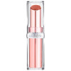 L'Oréal Paris Glow Paradise Balm-In-Lipstick 107 Brown Enchante 4_8G