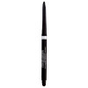 L'Oréal Infalible Grip 36H Eyeliner 01 Intense Black 1Ud