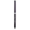 L'Oréal Infaillible Grip 36H Eyeliner Taupe Grey 1Ud