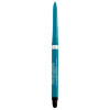 L'Oréal Paris Infaillible Grip Eyeliner Turquoise 1Ud