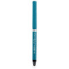 L'Oréal Paris Infaillible Grip Eyeliner Turquoise 1Ud