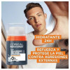 L'Oréal Men Expert Magnesium Defense Crema Hidratante 50Ml