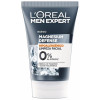 L'Oréal Men Expert Magnesium Defense Limpieza Facial 100Ml