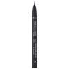 L'Oréal Infaillible Grip 36H Micro-Fine Eyeliner 01 Obsedian 4G