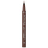 Infaillible Grip 36H Micro-Fine Eyeliner 02 Smokey Earth 0,4 Gr