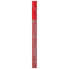 L'Oréal Infaillible Grip 36H Micro-Fine Eyeliner 03 Ancient Rose 4G