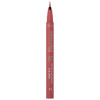 L'Oréal Infaillible Grip 36H Micro-Fine Eyeliner 03 Ancient Rose 4G
