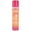 L'Oréal Elvive Dream Long Champú Seco Air Volume 200Ml