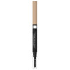 L'Oréal Infaillible Brows 24H Filling Trangular Pencil 7.0 1Ml