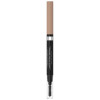 Infaillible Brows 24H Filling Trangular Pencil 6.0-Dark Blonde 1 Ml