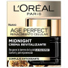 L'Oréal Age Perfect Renacimiento Celular Crema Noche 50Ml