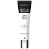 L'Oréal Prime Labs 24H Matte Setter 30Ml
