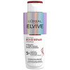 L'Oréal Elvive Blond Repair Champú Fortalecedor 200Ml