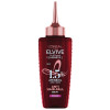 L'Oréal Elivive Aminexil Anti Hair-Fall Serum 100Ml