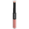 Infaillible 24H Lipstick 803-Eternally Exposed 5,7 Gr
