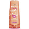 L'Oréal Elvive Dream Long Súper Acondicionador 500Ml