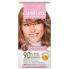 L'Oréal Casting Natural Gloss 723 Rubio Toffee 180Ml