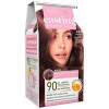 L'Oréal Casting Natural Gloss 523 Castaño Claro Caramelo 180Ml