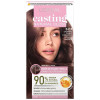 L'Oréal Casting Natural Gloss 523 Castaño Claro Caramelo 180Ml