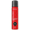 L'Oréal Infallible 3 Second Setting Spray 75Ml
