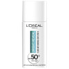 L'Oréal Bright Reveal Niacinamida Fluido Anti Manchas Spf50+ 50Ml