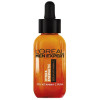 L'Oréal Men Expert Hydra Energetic Serum Vitamin C 30Ml