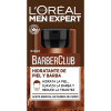 L'Oréal Men Expert Barber Club Skin And Beard Moisturizing 50Ml
