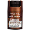 L'Oréal Men Expert Barber Club Skin And Beard Moisturizing 50Ml