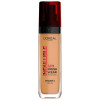 L'Oréal Infaillible 32H Fresh Wear Foundation Spf25 Nro 310 30Ml