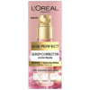 L'Oréal Age Perfect Serum Corrector 30Ml