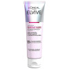 L'Oréal Elvive Glycolic Gloss Acondicionador 150Ml